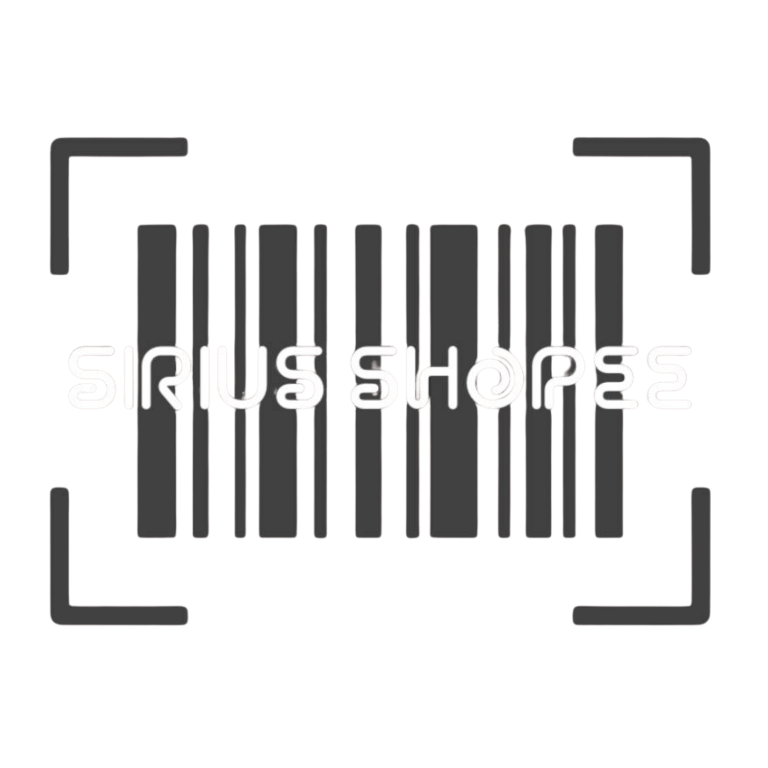 siriusshoppe